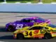 23xi, Front Row Motorsports Nascar Lawsuit
