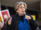 AFT v. Ed IDR Lawsuit