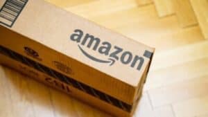 Amazon Refund Class Action Lawsuit