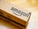 Amazon Refund Class Action Lawsuit