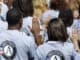 Americorps Funding Restoration Lawsuit