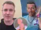 Andy Byron Lawsuit