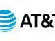At&t Class Action Lawsuit 2025