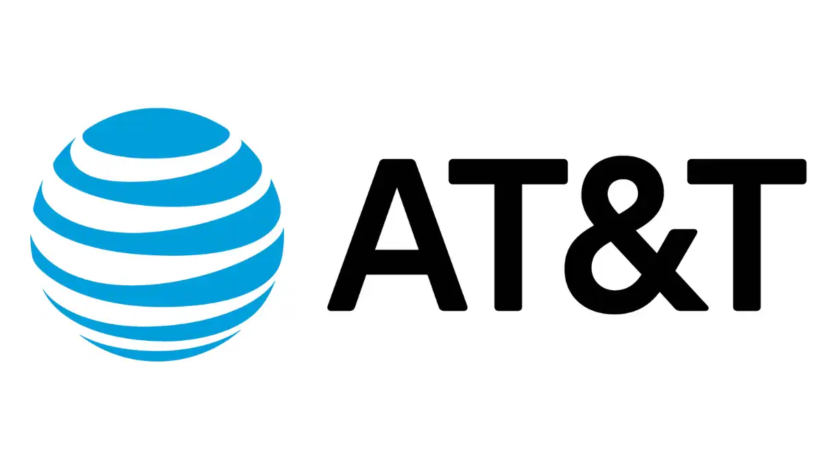 At&t Class Action Lawsuit 2025