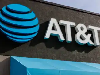 ATT Lawsuit Payout