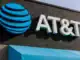 ATT Lawsuit Payout