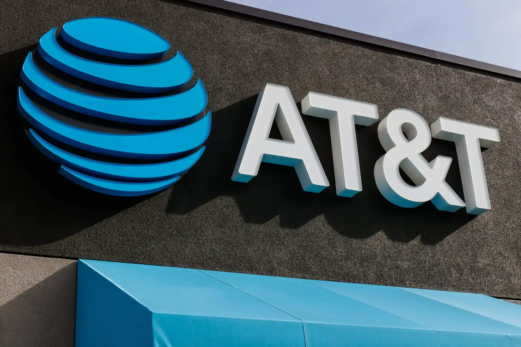 ATT Lawsuit Payout