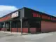 Bill Miller Bar-b-q Lawsuit
