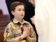 Boy Scout Lawsuit Update 2025