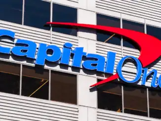 Capital One FDIC Lawsuit Overcharge