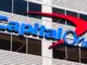 Capital One FDIC Lawsuit Overcharge
