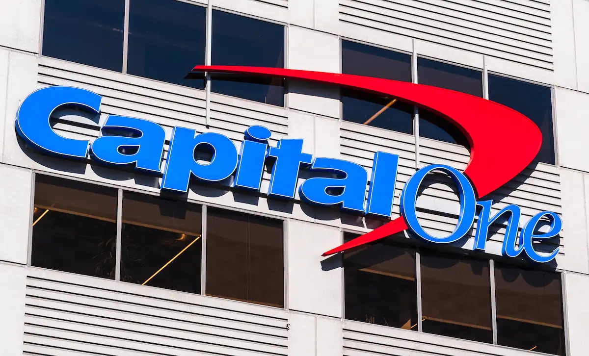 Capital One FDIC Lawsuit Overcharge