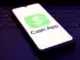Cash APP Text Message Lawsuit