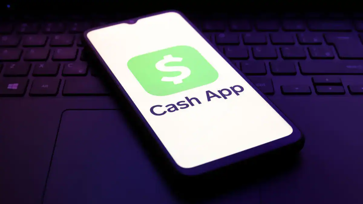 Cash APP Text Message Lawsuit