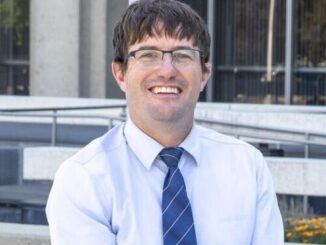 Eli Johnson Lawsuit
