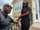 FBI Mistaken House Search Lawsuit