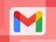 Gmail Class Action Lawsuit 2025