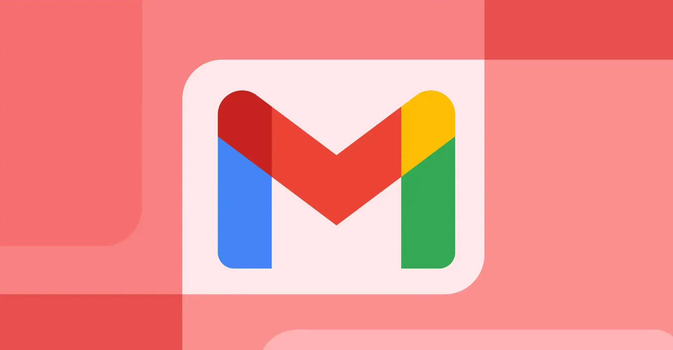 Gmail Class Action Lawsuit 2025