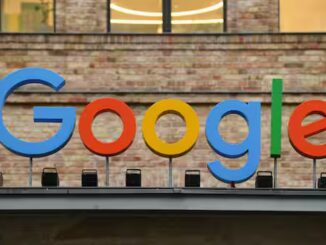 Gmail Lawsuit Claim