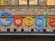 Gmail Lawsuit Claim