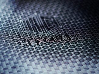 Hexclad Lawsuit 2025
