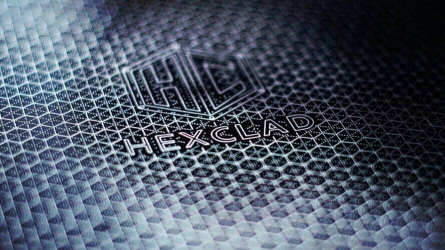 Hexclad Lawsuit 2025