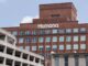 Humana Medicare Advantage Ratings Lawsuit