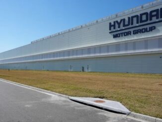 Hyundai Labor Practices Lawsuit