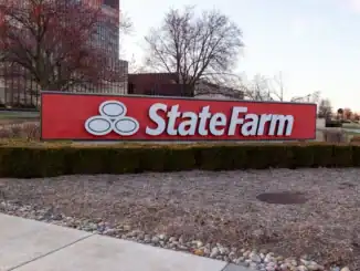 Koteiba Azzam State Farm Lawsuit