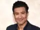 Mario Lopez Lawsuit 2025