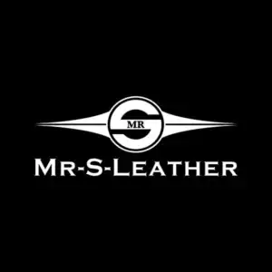 MR S Leather Lawsuit