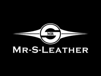 MR S Leather Lawsuit