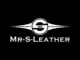 MR S Leather Lawsuit