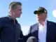 Newsom Trump National Guard Lawsuit