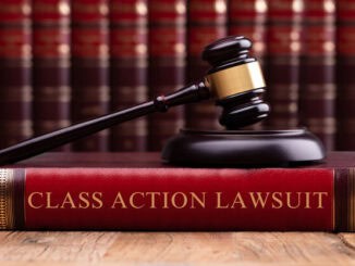 No Proof Class Action Lawsuit 2025
