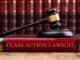No Proof Class Action Lawsuit 2025