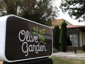 Olive Garden Gluten-Free Lawsuit