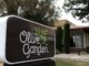 Olive Garden Gluten-Free Lawsuit