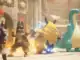 Palworld Pokemon Lawsuit Changes