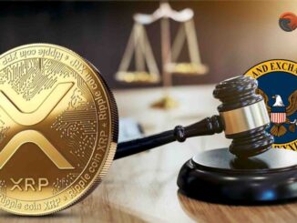 Ripple Sec Lawsuit Status 2025
