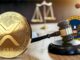 Ripple Sec Lawsuit Status 2025