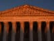 Scotus Climate Lawsuit Rejection