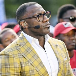 Shannon Sharpe Lawsuit Settlement