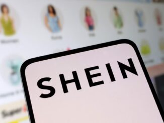 Shein Lawsuit 2025