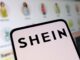 Shein Lawsuit 2025