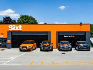 Sixt Class Action Lawsuit Settlement