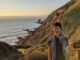 Stanley Zhong Lawsuit