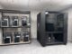 Stratasys Bambu Lab Patent Lawsuit