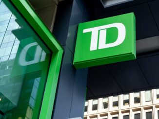 TD Bank Data Breach Lawsuit