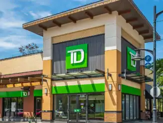 TD Bank Billing Fee Lawsuit